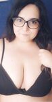 Onlyfans Leaked Photos - Corruptviolet - Photos