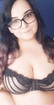 Onlyfans Leaked Photos - Corruptviolet - Photos