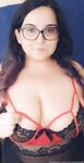 Onlyfans Leaked Photos - Corruptviolet - Photos