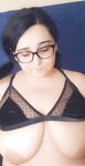 Onlyfans Leaked Photos - Corruptviolet - Photos