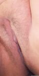 Onlyfans Leaked Photos - Corruptviolet - Photos
