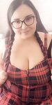 Onlyfans Leaked Photos - Corruptviolet - Photos