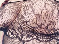 Onlyfans Leaked Photos - Corruptviolet - Photos