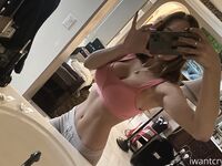 Onlyfans Leaked Photos - Crystalknight - Photos