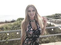 Onlyfans Leaked Photos - Crystalknight - Photos