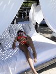 Onlyfans Leaked Photos - Cuteanddesesperate - Photos