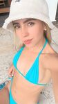 Onlyfans Leaked Photos - Cuteanddesesperate - Photos
