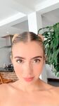 Onlyfans Leaked Photos - Cuteanddesesperate - Photos