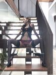 Onlyfans Leaked Photos - Cuteanddesesperate - Photos