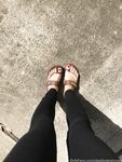 Onlyfans Leaked Photos - Daddysdestinyxo - Photos