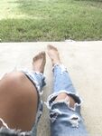 Onlyfans Leaked Photos - Daddysdestinyxo - Photos