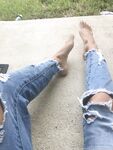 Onlyfans Leaked Photos - Daddysdestinyxo - Photos