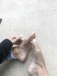 Onlyfans Leaked Photos - Daddysdestinyxo - Photos