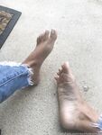 Onlyfans Leaked Photos - Daddysdestinyxo - Photos