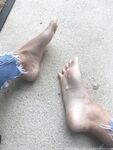 Onlyfans Leaked Photos - Daddysdestinyxo - Photos