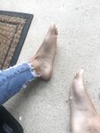 Onlyfans Leaked Photos - Daddysdestinyxo - Photos