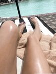 Onlyfans Leaked Photos - Daddysdestinyxo - Photos