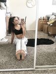 Onlyfans Leaked Photos - Daddysdestinyxo - Photos