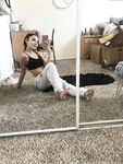 Onlyfans Leaked Photos - Daddysdestinyxo - Photos