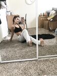 Onlyfans Leaked Photos - Daddysdestinyxo - Photos