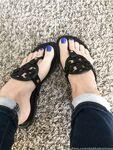 Onlyfans Leaked Photos - Daddysdestinyxo - Photos