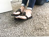 Onlyfans Leaked Photos - Daddysdestinyxo - Photos