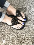 Onlyfans Leaked Photos - Daddysdestinyxo - Photos