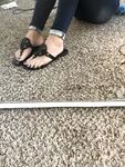 Onlyfans Leaked Photos - Daddysdestinyxo - Photos