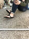 Onlyfans Leaked Photos - Daddysdestinyxo - Photos