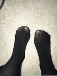 Onlyfans Leaked Photos - Daddysdestinyxo - Photos