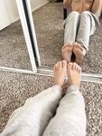 Onlyfans Leaked Photos - Daddysdestinyxo - Photos