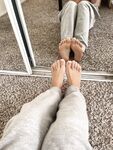 Onlyfans Leaked Photos - Daddysdestinyxo - Photos