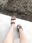 Onlyfans Leaked Photos - Daddysdestinyxo - Photos