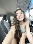 Onlyfans Leaked Photos - Daddysdestinyxo - Photos