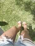 Onlyfans Leaked Photos - Daddysdestinyxo - Photos