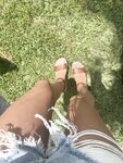 Onlyfans Leaked Photos - Daddysdestinyxo - Photos