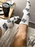Onlyfans Leaked Photos - Daddysdestinyxo - Photos