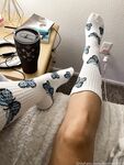 Onlyfans Leaked Photos - Daddysdestinyxo - Photos