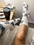 Onlyfans Leaked Photos - Daddysdestinyxo - Photos