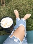 Onlyfans Leaked Photos - Daddysdestinyxo - Photos
