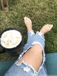 Onlyfans Leaked Photos - Daddysdestinyxo - Photos