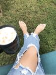 Onlyfans Leaked Photos - Daddysdestinyxo - Photos