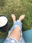 Onlyfans Leaked Photos - Daddysdestinyxo - Photos