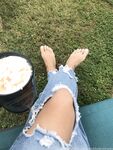 Onlyfans Leaked Photos - Daddysdestinyxo - Photos