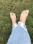 Onlyfans Leaked Photos - Daddysdestinyxo - Photos