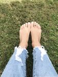 Onlyfans Leaked Photos - Daddysdestinyxo - Photos