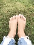 Onlyfans Leaked Photos - Daddysdestinyxo - Photos