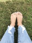 Onlyfans Leaked Photos - Daddysdestinyxo - Photos
