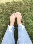 Onlyfans Leaked Photos - Daddysdestinyxo - Photos
