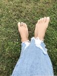 Onlyfans Leaked Photos - Daddysdestinyxo - Photos